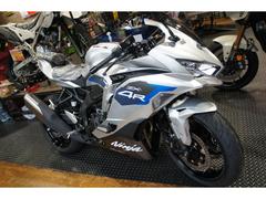 グーバイク】「ninja zx4r se(カワサキ)」のバイク検索結果一覧(1～30件)