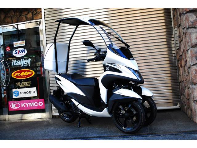 スクーター 50cc以上 50 100万円のバイク一覧 17ページ目 新車 中古バイクなら グーバイク