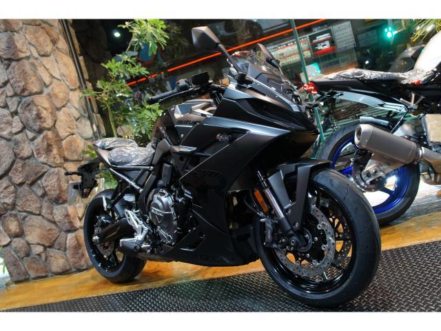 【超レア生産本数800本】アツシスズキ/  パストゥグラン 2020 超レア生産本数800本】アツシスズキ/ パストゥグラン 2020