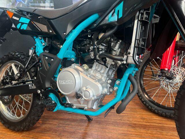 ヤマハ WR155R｜SCS 白山本店｜新車・中古バイクなら