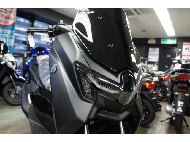 NXNM様 ご購入予定品 Amazon.co.jp: ZATOOTO ホンダ N-BOX JF3 JF4系専用 メッシュ