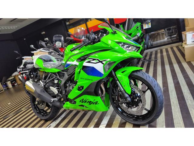 白竜商品 2023モデル】ゼット プロステイタス 野球 白スパイク 源田モデル