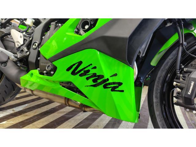 ⭐︎koei商品⭐︎ スニダンで購入可】4/14発売 KAWASAKI × adidas Originals ZX