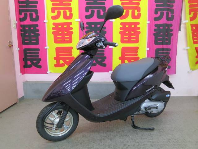8500331B3016022419500.jpg