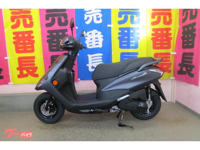 ａｘｉｓ ｚ ヤマハ 東京都のバイク一覧 新車 中古バイクなら グーバイク