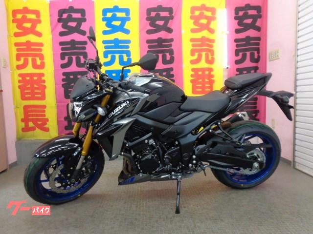 ＧＳＸ－Ｓ７５０ 初回オイル/オイルフィルター交換（３１０ｍｏｔｏｒｉｎｇの作業実績  2019/11/24）｜バイクの整備・メンテナンス・修理なら【グーバイク】