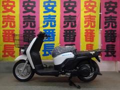 ホンダ　ベンリィｅ：Ｉプロ