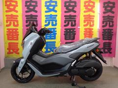 ヤマハ　ＮＭＡＸ　　２０２５年モデル