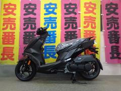 シグナスX SE44J 2型 燃料ポンプ詰まり 東京都足立区 グロー