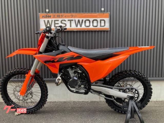 ktm 125sx ストア ハーネス ヘッドライト