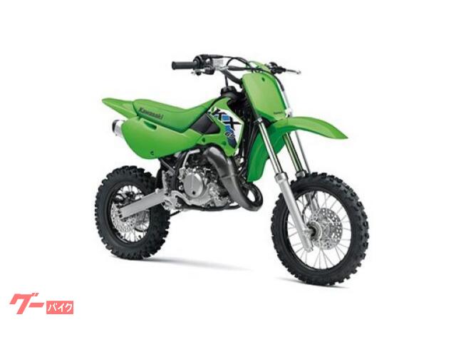 ＫＸ６５　２０２６モデル