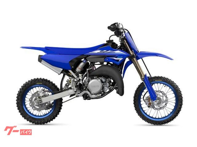 ＹＺ６５　２０２６モデル