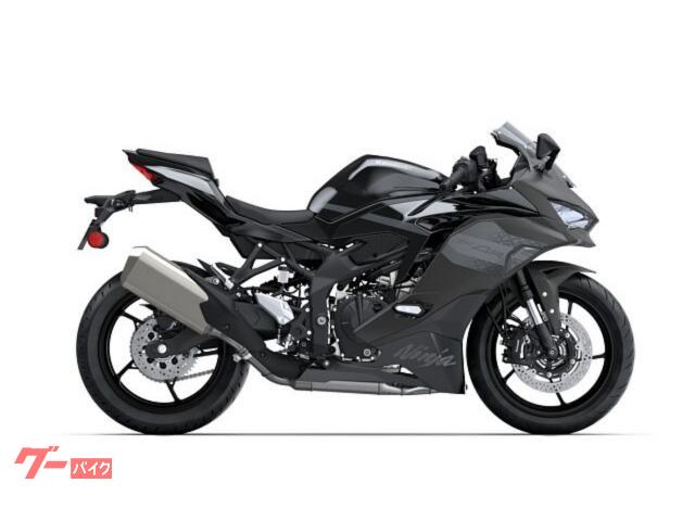 ニンジャＺＸ−４Ｒ　ＳＥ　２０２６モデル