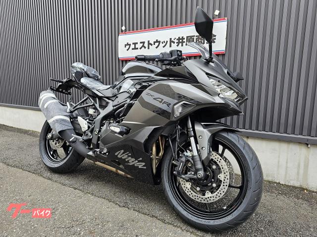 クー ⭐️ノーサス・スタイル⭐ 🔥GX71 クレスタ 後期🔥 #oldschool
