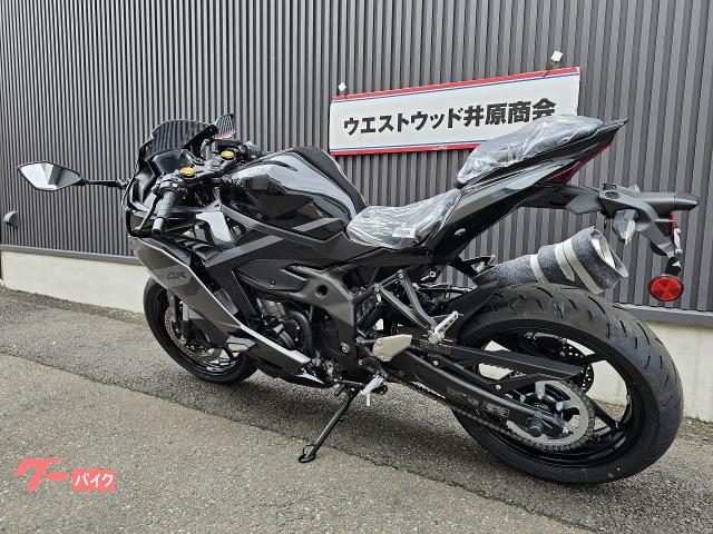 完売 ✨中古建機販売情報✨ ZX40U-5B-52816 ☆建設機械動画☆ 日立