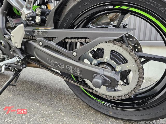 GooBike(グーバイク)