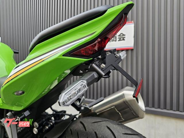 yoh4様 専用 GooBike(グーバイク)