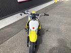 スズキ ＤＲ－Ｚ５０　２０２３モデルの画像（茨城県