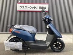 原付スクーター 龍ケ崎市(茨城)のバイク一覧｜新車・中古バイクなら【グーバイク】