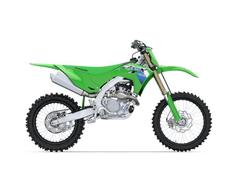 カワサキ　ＫＸ２５０　２０２６モデル