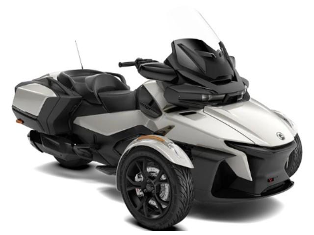 ｂｒｐ ｃａｎ ａｍ ｓｐｙｄｅｒ ｒｔ ２０２０年モデル 株 ウエストウッド井原商会 新車 中古バイクなら グーバイク