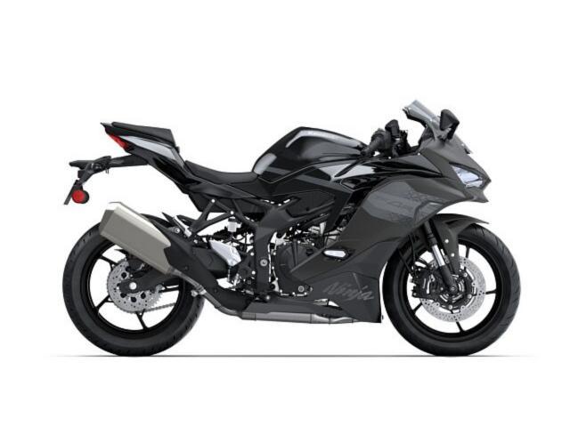 カワサキ ニンジャZX－4R SE 2026モデル｜（株