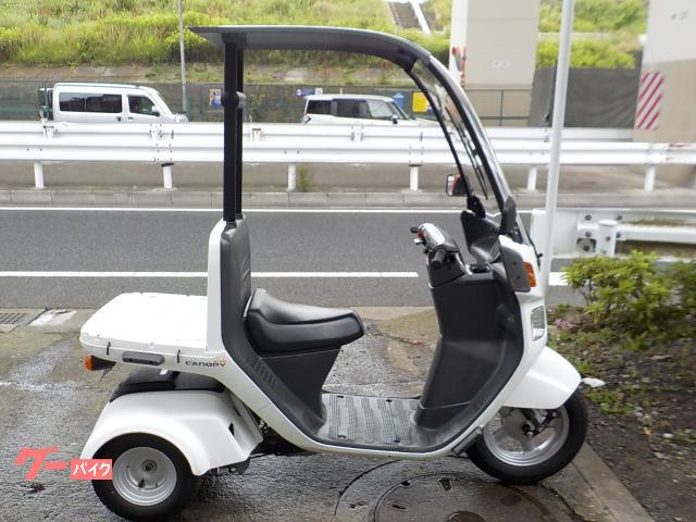 ジャイロキャノピー現行モデル１３１系駆動系ドライブベルト等純正新品