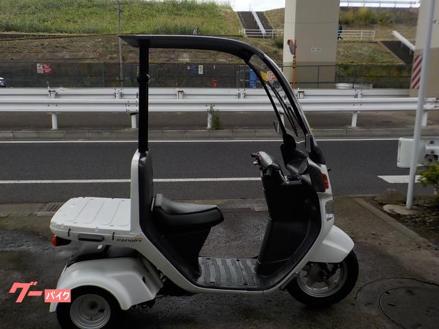 ジャイロキャノピー現行モデル１３２型駆動系ドライブベルト等純正新品