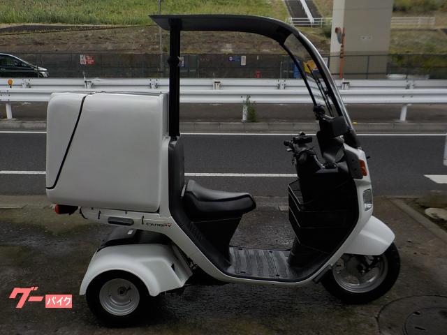 ジャイロキャノピー現行モデル１３１系ドライブレコーダーＪＭＳレギュラーＢＯＸＵＳＢアダプタ駆動系ドライブベルト等純正新品