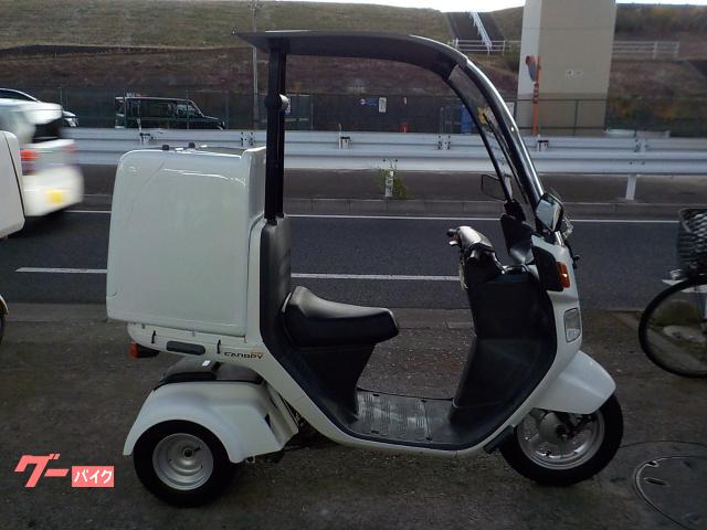 ジャイロキャノピーＪＭＳ新品Ｂ３−ＣＥＢＯＸ駆動系ドライブベルト等純正新品