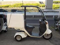 ホンダ　ジャイロキャノピー１１１系ＪＭＳラージＢＯＸ駆動系ドライブベルト等純正新品