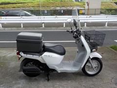 ホンダ　ベンリィ駆動系ドライブベルト等純正新品