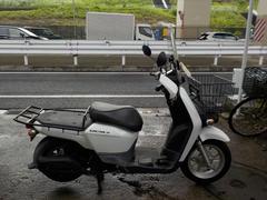 ホンダ　ベンリィプロ駆動系ドライブベルト等純正新品