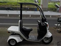 ホンダ　ジャイロキャノピー現行モデル１３２系駆動系ドライブベルト等純正新品
