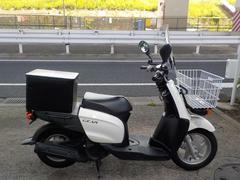 さち グーバイク】原付スクーター・足立区のバイク検索結果一覧(1～30件)