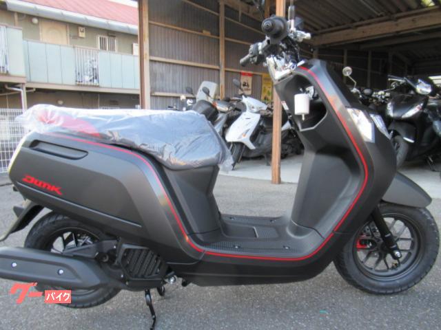 原付スクーター さいたま市桜区 埼玉 のバイク一覧 新車 中古バイクなら グーバイク 原付スクーター さいたま市桜区 埼玉 のバイク一覧 新車 中古バイクなら グーバイク