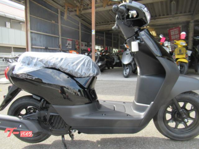 原付スクーター さいたま市桜区 埼玉 のバイク一覧 新車 中古バイクなら グーバイク