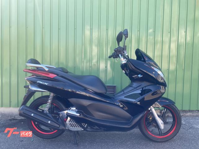 ＰＣＸ１２５　ＪＦ２８