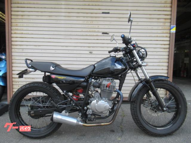 ＦＴＲ２２３