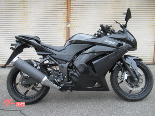 Ｎｉｎｊａ　２５０Ｒ　スマホホルダー　ＵＳＢ電源ポート２ポート　グリップヒーター付き