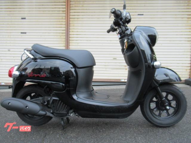 ビーノ　ＡＹ０２型　　ワンオーナー車　フルノーマル車