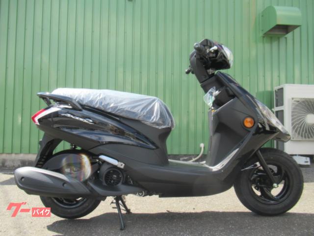 ＡＸＩＳ　Ｚ　２０２６年モデル　新車