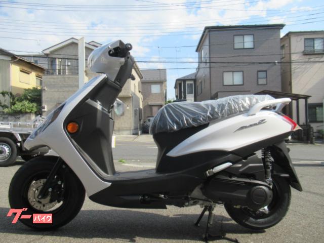 ヤマハスクーター250CC 部品取り 2026年最新】Yahoo!オークション -マジェスティ(部品取り車)の中古品