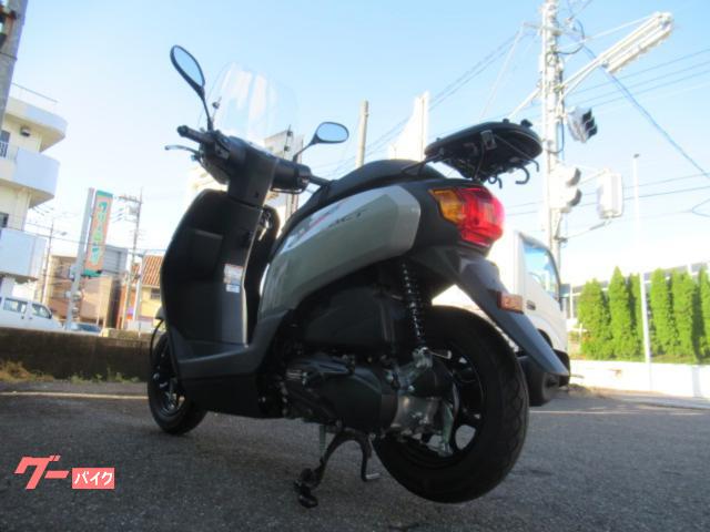 ホンダ タクト・ベーシック 自賠責保険付き ウインドシールド装備