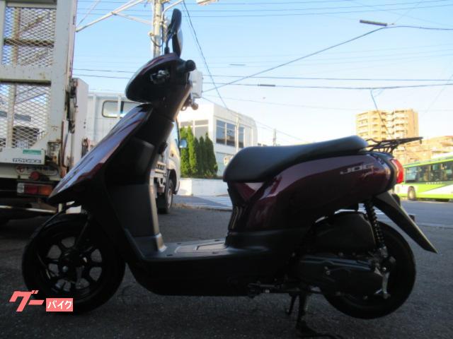 JOG 埼玉県内 JOGデラックス(ヤマハ) 埼玉県のバイク一覧｜新車・中古バイクなら