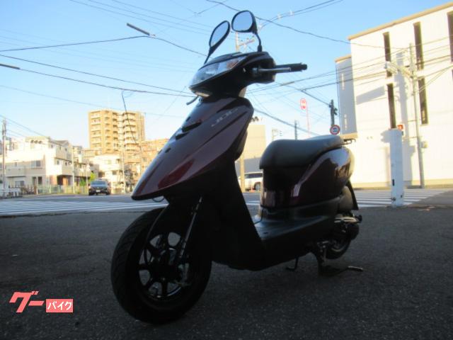JOG 埼玉県内 ジョグ/ヤマハの新車・中古バイクを探すなら｜ウェビック バイク選び