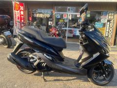 マジェスティＳ(ヤマハ) 埼玉県のバイク一覧｜新車・中古バイクなら【グーバイク】