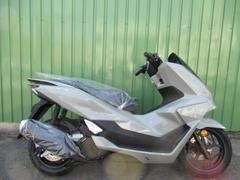 ホンダ　ＰＣＸ１２５　２０２５年モデル　新車