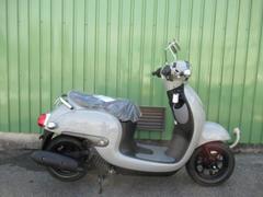 ホンダ　ジョルノ　新車