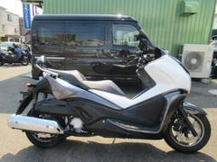 ホンダ　フェイズ　自賠責保険付き／ＵＳＢ電源付き
